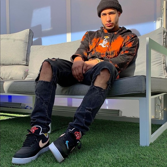 Meet your Posher, Ban - Picture 1 of 1